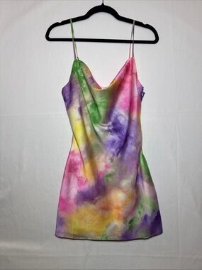 superdown | Dresses | Issa Mesh Mini Dress | Poshmark